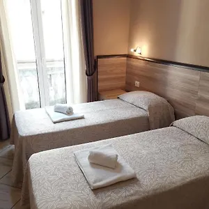 بريانزا ميلان